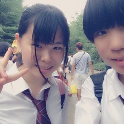 Twitter पर ミナhyphen Ym Xxx02 長男 田中昴 あきら 次男 田中聖 こうき 三男 田中彪 ひょうが 四男 田中樹 じゅり 五男 田中彗 すばる ってかいてる 笑笑