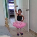 Iris Tejada - @iristejada011 - Twitter