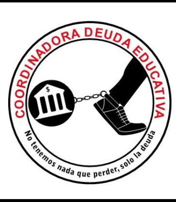Víctimas del Sistema Educativo Chileno, Estudiantes Endeudados y Estafados, Profesores y Familias