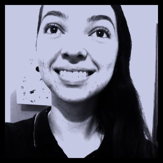 Sou Assim e Sou Feliz Um Pouco =)