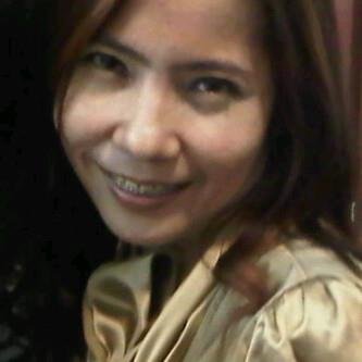 RamadhaniBosowa's profile picture. 