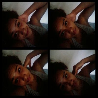 la_loka