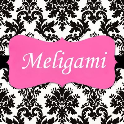 Create. Unique. Origami. Handmade. Paper. Art. ~Meligami Origami~ #weddings #events