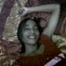 C (@folachadec) Twitter profile photo
