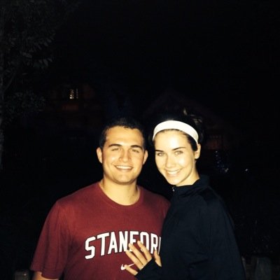 Stanford Baseball