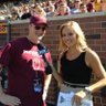 SuperLee5's profile picture. Gopher football fan. Views expressed are mine and not the views of any other organization.
