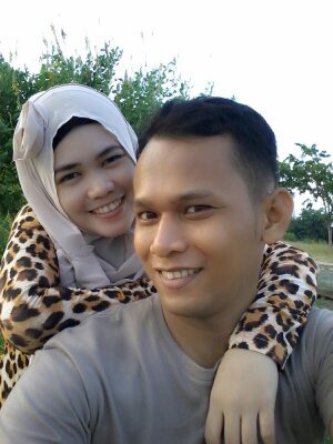 Simpel