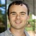 Conor Walsh (@walshharvard) Twitter profile photo Conor Walsh (@walshharvard) Twitter profile photo