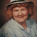 Patty Sanders - @pattysanders44 - Twitter