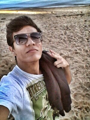 Wpp: 048 96058393