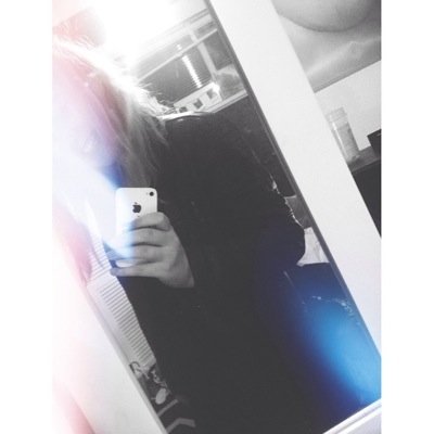 rachael20G_A's profile picture. 18, Lover of Shortland Street, One Direction, Sandra Oh, Zac Efron and Miley Cyrus