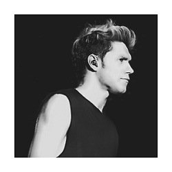 simplyzaynxo's profile picture. 