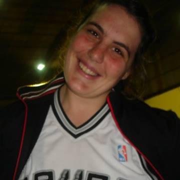 Roooh_Santoto's profile picture. 