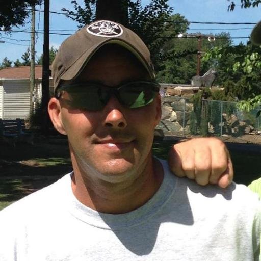 TheCaptainC Profile Picture