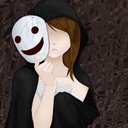 veronica goodman - @viper0627 - Twitter