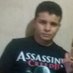 Francisco Eder Alves (@fcoederalves) Twitter profile photo