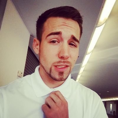 Junior_Pack's profile picture. 