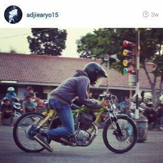 adit_kecill's profile picture. Cirebon-Indonesia