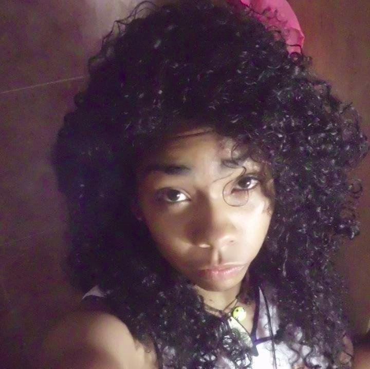 amo los flips y hora de aventura,... mis hermanas y mis amigas lo son todo para mi ....te amo EDDIE JHOAN ............ MPRS x LSAD x MMSA :g