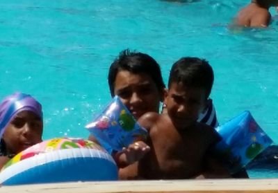 abdelhalim369's profile picture. 