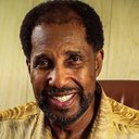 John Whaley - @CCCofLA - Twitter