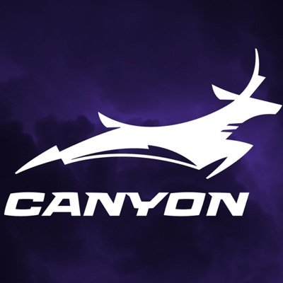 Account to know whats poppin on campus. DM if you hear about something going on. Not affiliated with Grand Canyon University or any university!