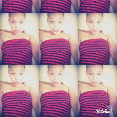 sigueme y te sigo !!
