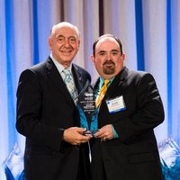 Allen W. Smothers (@allenwsmothers) Twitter profile photo