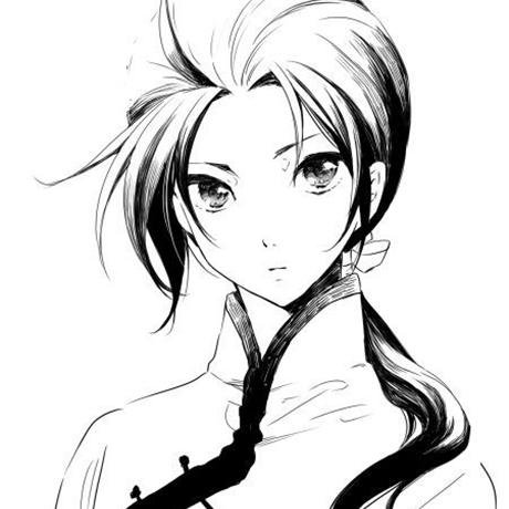 luudovicus's profile picture. Make new friends,English learner,Technology enthusiasts,Anime fans