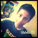 Alan Alejandro  - @Alejandro_20o1 - Twitter