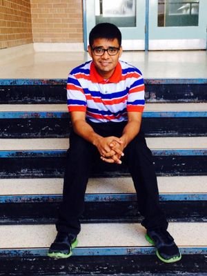 shubhi_22's profile picture. 