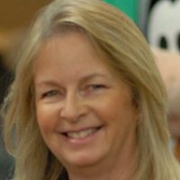 Marie Sumrall (@mariejsumrall) Twitter profile photo