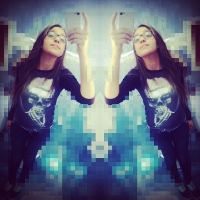 LohEmboaba11's profile picture. :)