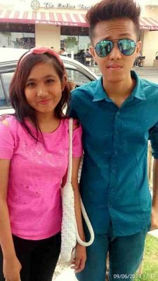 @ashraffuyoh❤