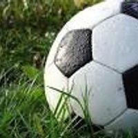 Orlando RZ (@orivera1972) 's Twitter Profile
