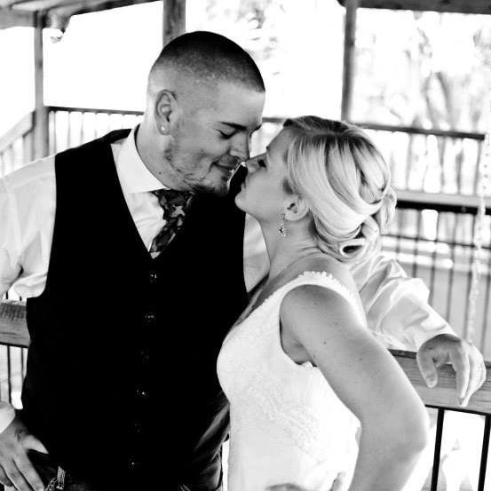 JesseAmyas's profile picture. CEO/ Business Owner / Professor