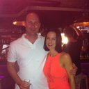 kyra.murphy - @kyza_0077 - Twitter