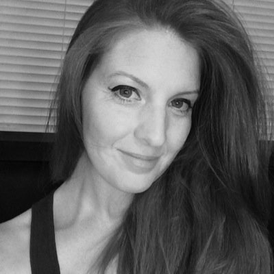 #privateinvestigator #socialmedia fanatic #entrepreneur #mom #animallover #MHS c/o '96, #USF c/o '06 #wearemanatee #gocanesgo #gobulls