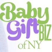 We are a unique baby gift boutique site, designed to help you send the perfect gift every time!