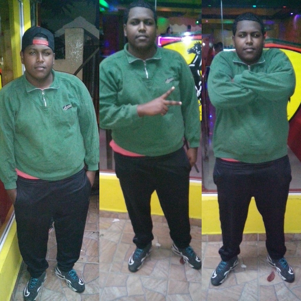 ORGANIZADOR DE EVENTOS |Whatsapp 809-707-2749   BBM:7BBEBB65  #JEFE D TeamƑrεshΜuηďiαℓ : ) ♥    | INSTAGRAM : TIMO_BALBUENA ♥   ♥