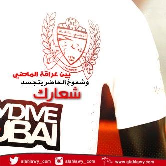 الصمّتْ هوَ محّاولتنًآ آلأخيرّة لآخبْارهمْ بِكلّ شيء لَمْ يَفهمٌوهہً حِينَ نّتكلمً ;-✽