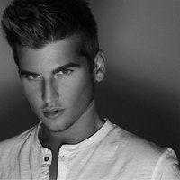 Albert Marashi (@albert_marashi) 's Twitter Profile