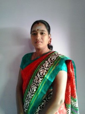 Faculty nd soft skill trainer