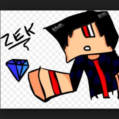 zexy1810's profile picture. Stay Zexy