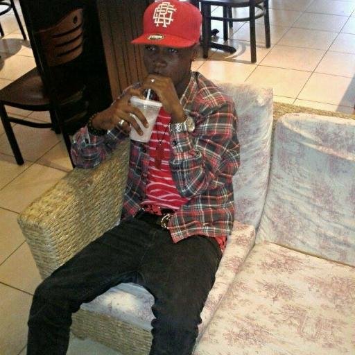 Talk more....worry less®