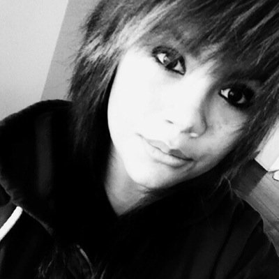 bvb_did_save_me's profile picture. We Scream! We Shout! We Are The Fallen Angel!