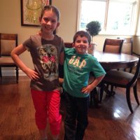 Regina Bailey (@reginabailey14) 's Twitter Profile