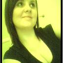 Emma benjamin - @Emzzay - Twitter