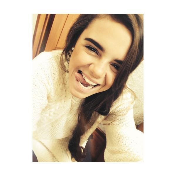 ♡ 9 FAVS DE MARIANA ♡