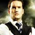 Ianto rhwystr (@ianto_rhwystr) Twitter profile photo
